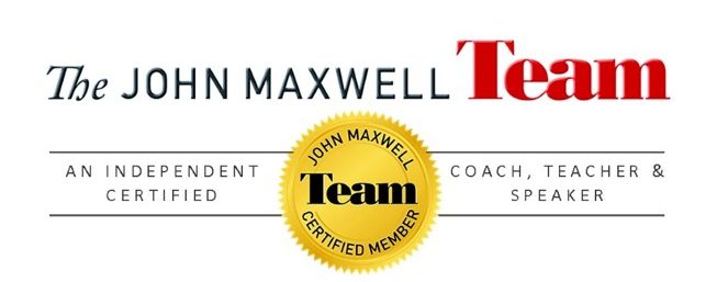 Maxwell-Certification